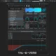 Aktivatsiya Togu Audio Line Tal G Verb 1.2.8 Vst Vst 3 Aax Clap.webp