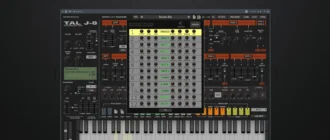 Aktivatsiya Togu Audio Line Tal J 8 1.5.4 Vsti Vsti3 Aax.webp