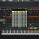 Aktivatsiya Togu Audio Line Tal J 8 1.5.4 Vsti Vsti3 Aax.webp