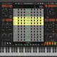 Aktivatsiya Togu Audio Line Tal J 8 1.8.2 Vsti Vsti 3 Aax Clap.webp