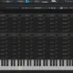 Aktivatsiya Togu Audio Line Tal J 8 1.9.0 Vsti Vsti 3 Aax Clap.webp