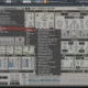 Aktivatsiya Togu Audio Line Tal Mod 1.9.0 Vsti Vsti 3 Aax Clap.webp