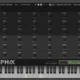 Aktivatsiya Togu Audio Line Tal Pha 1.2.0 Vsti Vsti 3 Aax Clap.webp