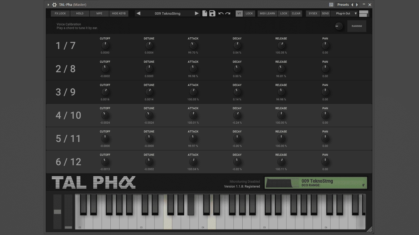 Aktivatsiya Togu Audio Line Tal Pha 1.2.0 Vsti Vsti 3 Aax Clap.webp