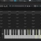 Aktivatsiya Togu Audio Line Tal U No Lx V2 4.9.4 Vsti Vsti 3 Aax Clap.webp