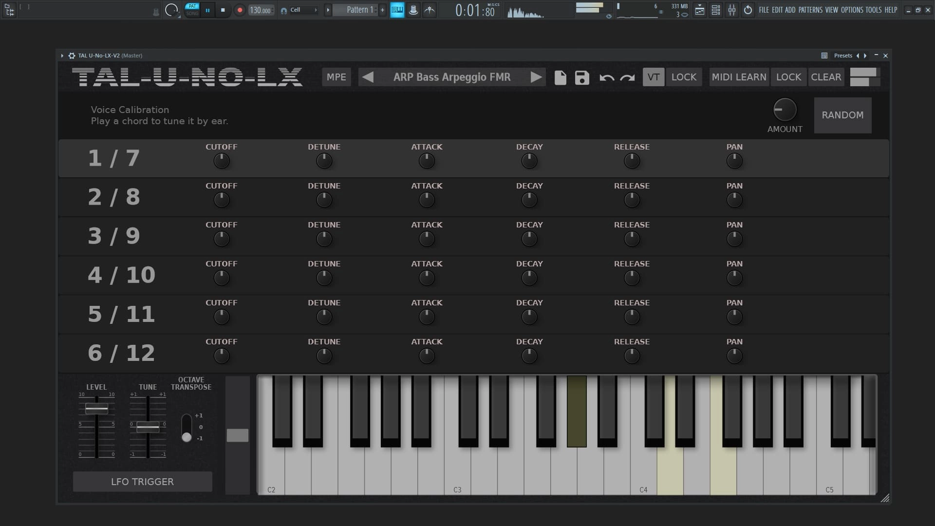 Aktivatsiya Togu Audio Line Tal U No Lx V2 4.9.4 Vsti Vsti 3 Aax Clap.webp