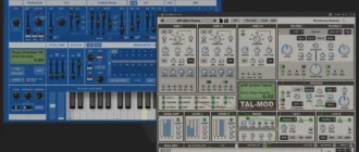Aktivatsiya Togu Audio Line Instruments Collection 08.2024 Vsti Vsti 3 Aax Clap.webp
