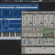 Aktivatsiya Togu Audio Line Instruments Collection 08.2024 Vsti Vsti 3 Aax Clap.webp