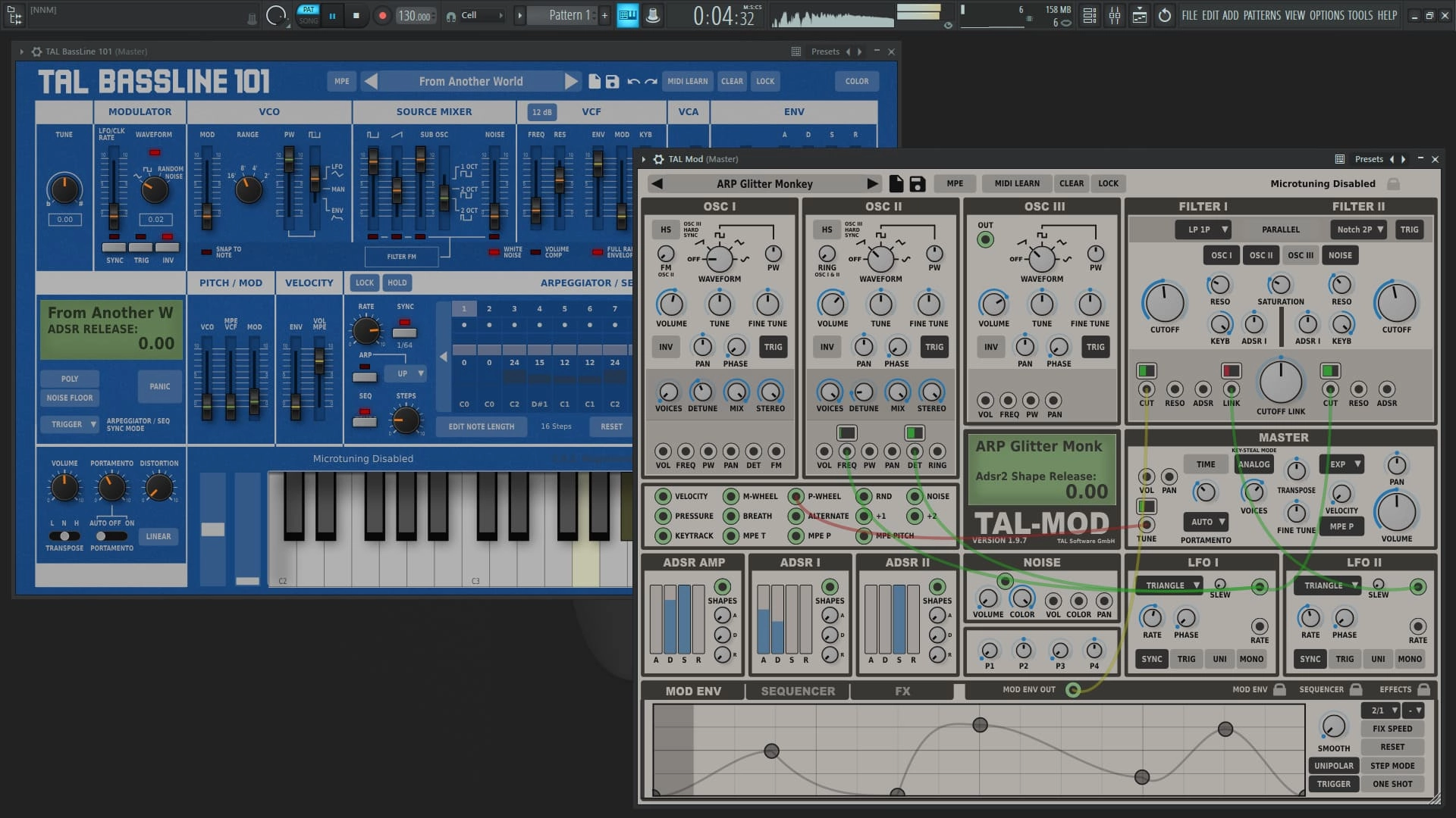 Aktivatsiya Togu Audio Line Instruments Collection 08.2024 Vsti Vsti 3 Aax Clap.webp