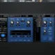 Aktivatsiya Tokyo Dawn Records Kotelnikov Ge 1.6.4 Vst Vst3 Aax Retail.webp