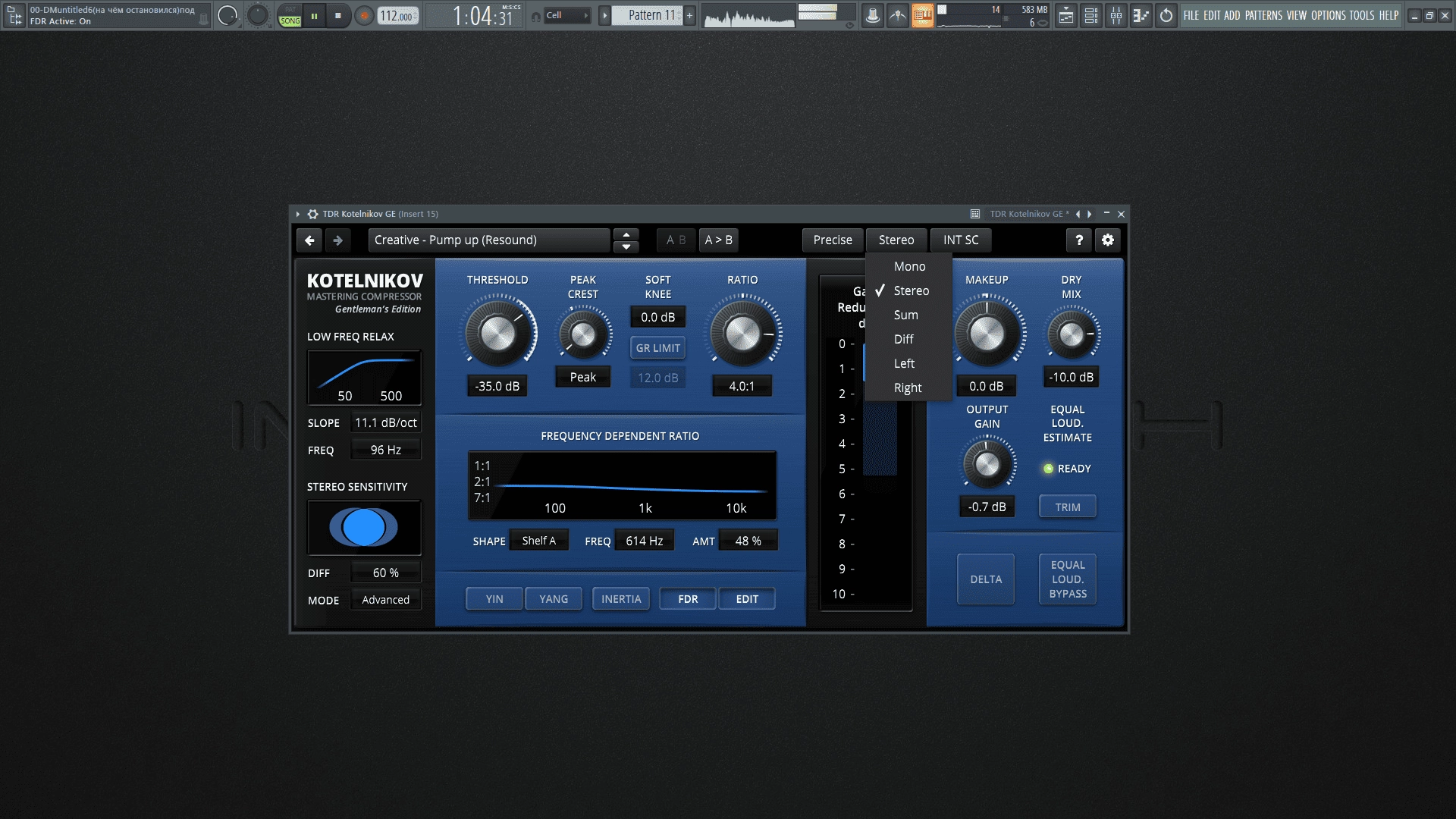 Aktivatsiya Tokyo Dawn Records Kotelnikov Ge 1.6.4 Vst Vst3 Aax Retail.webp