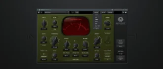 Aktivatsiya Tokyo Dawn Records Molot Ge 1.0.4 Vst Vst3 Aax Retail.webp