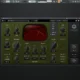 Aktivatsiya Tokyo Dawn Records Molot Ge 1.0.4 Vst Vst3 Aax Retail.webp