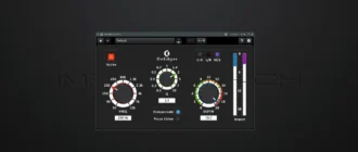 Aktivatsiya Tokyo Dawn Records Od Deedger 1.2.7 Vst Vst3 Aax Retail.webp