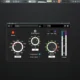 Aktivatsiya Tokyo Dawn Records Od Deedger 1.2.7 Vst Vst3 Aax Retail.webp
