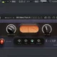 Aktivatsiya Tone Empire Elux 1.0.0 Vst 3 Aax Repack By Bubbix.webp