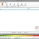 Aktivatsiya Tone Generator 3.26.webp