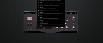 Aktivatsiya Tone Projects Kelvin 1.5.0 Vst 3 Aax.webp