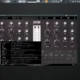 Aktivatsiya Tone Projects Unisum 1.1.3 Vst 3 Aax.webp