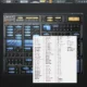 Aktivatsiya Tone2 Gladiator 3.1.0 Standalone Vsti Vsti3 Repack By R2r.webp