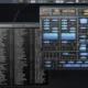 Aktivatsiya Tone2 Synth Collection 01.2020 Standalone Vsti Repack By R2r.webp