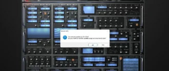 Aktivatsiya Tone2 Synth Collection 11.2022 Standalone Vsti Vsti3.webp