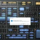 Aktivatsiya Tone2 Synth Collection 11.2022 Standalone Vsti Vsti3.webp