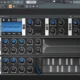 Aktivatsiya Tone2 Ultraspace 1.0.0 Vst.webp