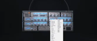 Aktivatsiya Tone2 Warmverb Multi Fx 1.2.11.2.2 Vst.webp
