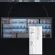 Aktivatsiya Tone2 Warmverb Multi Fx 1.2.11.2.2 Vst.webp