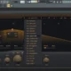 Aktivatsiya Toneboosters Plugin Bundle 1.8.9 Vst Vst3 Aax.webp