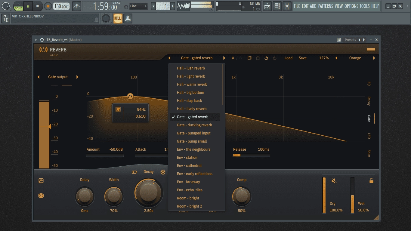 Aktivatsiya Toneboosters Plugin Bundle 1.8.9 Vst Vst3 Aax.webp