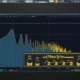 Aktivatsiya Tonelib Bassdrive 1.0.0 Standalone Vst Vst 3.webp