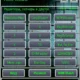 Aktivatsiya Tools Wizard 1.1.0.0.webp