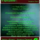 Aktivatsiya Tools Wizard 1.2.1.9.webp