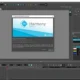 Aktivatsiya Toon Boom Harmony Premium 16.0.webp