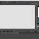 Aktivatsiya Toon Boom Harmony Premium 20 20.0.0 Build 15996.jpg
