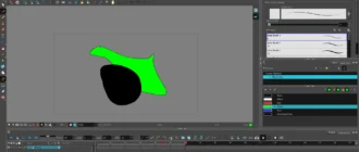 Aktivatsiya Toon Boom Harmony Premium 21 Build 17367 Repack By Pooshock.webp