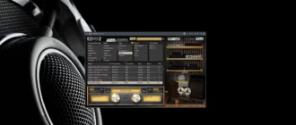 Aktivatsiya Toontrack Ezmix 2 2.1.4 Standalone Vst Aax.webp
