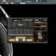 Aktivatsiya Toontrack Ezmix 2 2.1.4 Standalone Vst Aax.webp