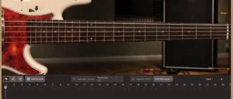 Aktivatsiya Toontrack Ezbass 1.0.7 Update 64 Bit Standalone Vsti Vsti3 Repack By V.r.webp