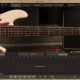 Aktivatsiya Toontrack Ezbass 1.0.7 Update 64 Bit Standalone Vsti Vsti3 Repack By V.r.webp