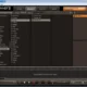 Aktivatsiya Toontrack Ezdrummer 2.1.8 Standalone Vsti.webp