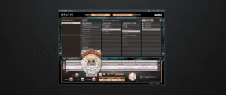 Aktivatsiya Toontrack Ezkeys Cinematic Pads 1.3.0 Standalone Vsti Aax Repack By Vr.webp