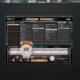 Aktivatsiya Toontrack Ezkeys Cinematic Pads 1.3.0 Standalone Vsti Aax Repack By Vr.webp