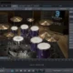 Aktivatsiya Toontrack Superior Drummer 3 V3.2.3 Standalone Vsti Vsti3 X64 Update Repack By Team V.r.webp