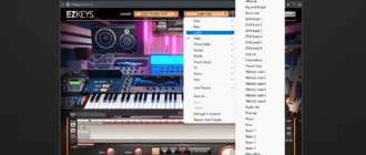 Aktivatsiya Toontrack Ezkeys Electronic Pop 1.0.0 Standalone Vsti Aax.webp