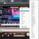 Aktivatsiya Toontrack Ezkeys Electronic Pop 1.0.0 Standalone Vsti Aax.webp