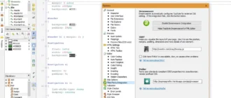 Aktivatsiya Topstyle 5.0.0.108.webp