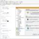 Aktivatsiya Topstyle 5.0.0.108.webp